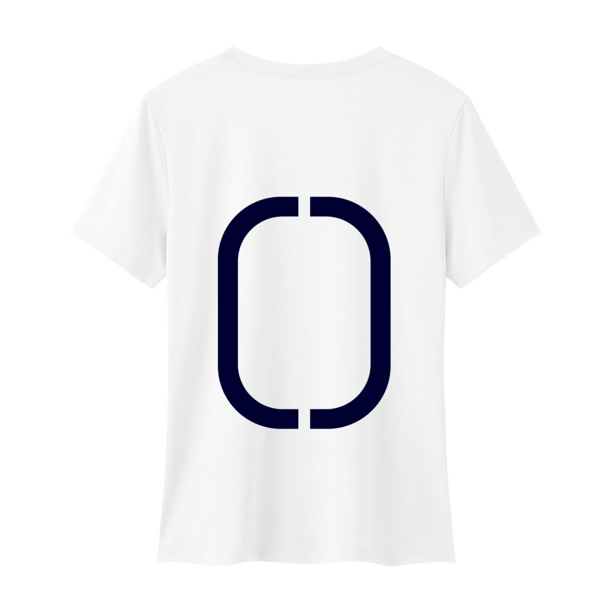 Women's Sutton T-Shirt