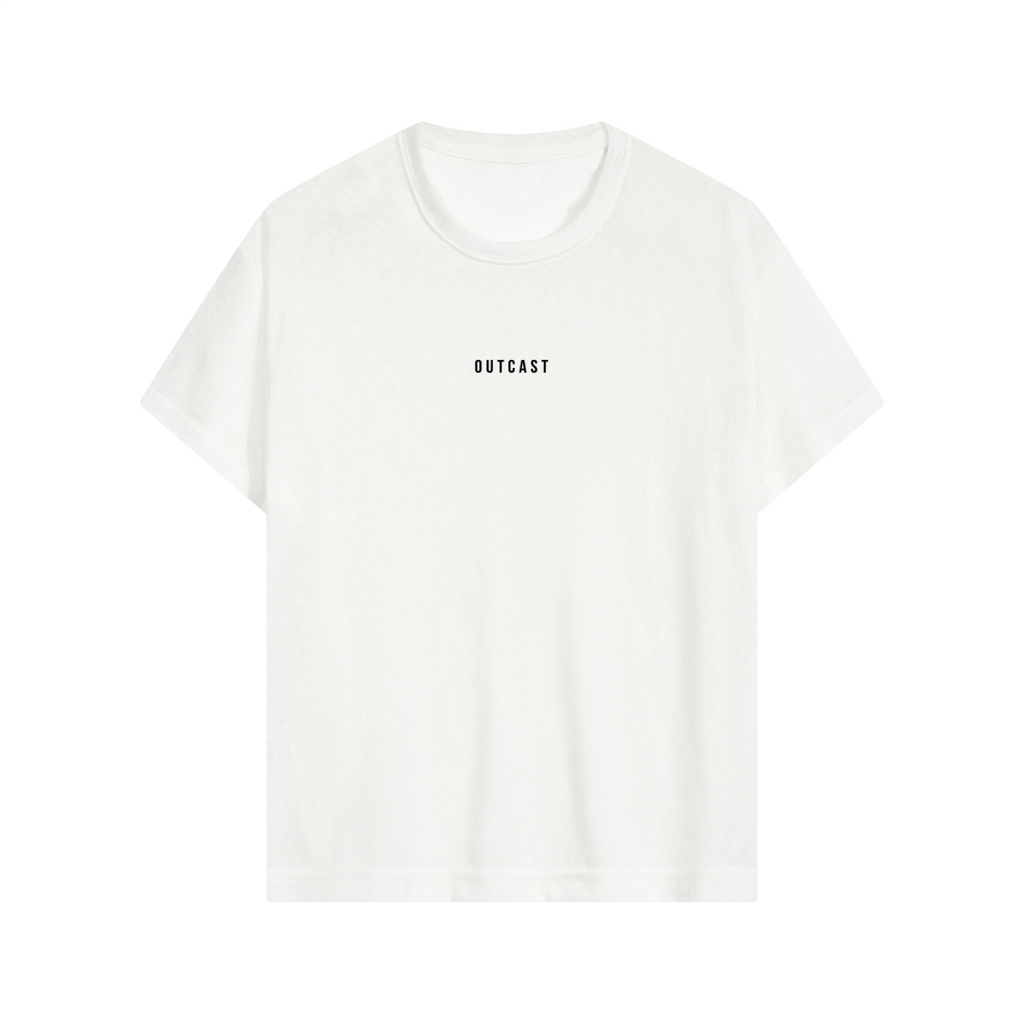 Men's Lincoln Performance T-Shirt