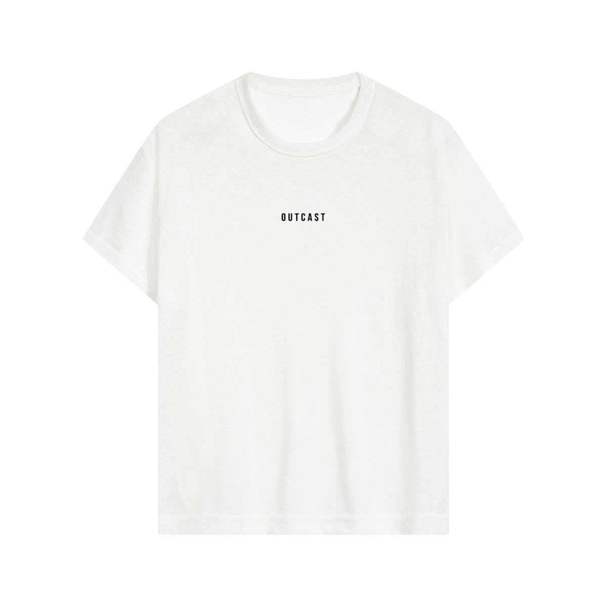 Men's Lincoln Performance T-Shirt