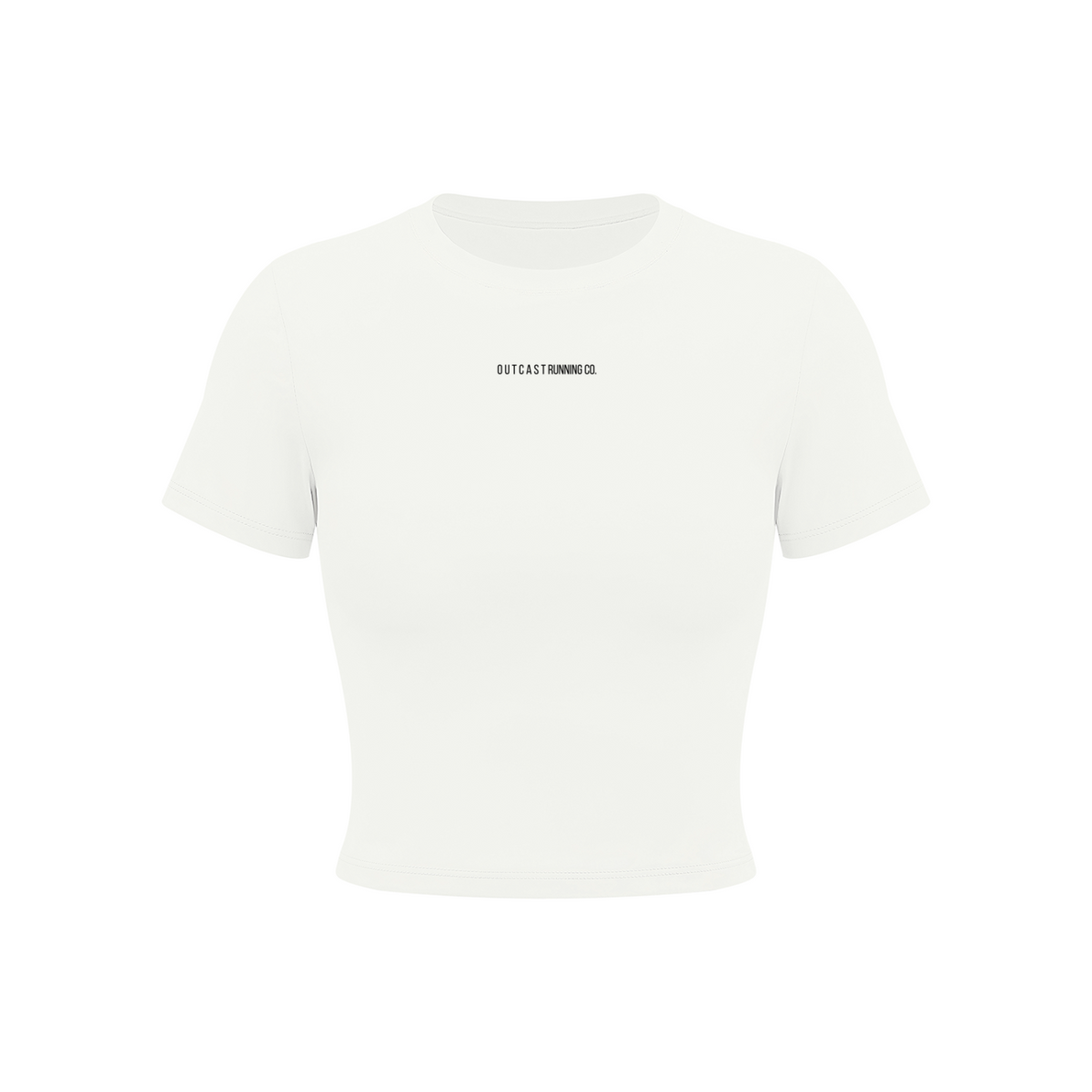 Women’s Brooklyn Crop Top