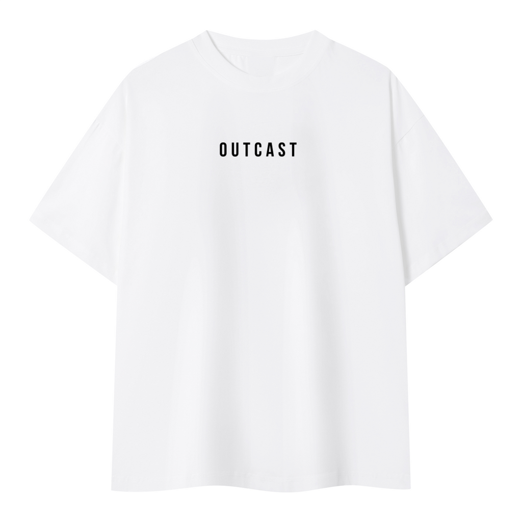 Men's Sorona Quick-Dry T-Shirt