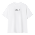 Men's Sorona Quick-Dry T-Shirt