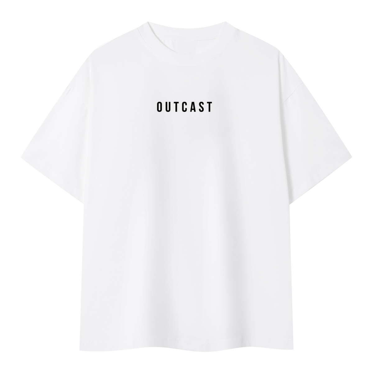 Men's Sorona Quick-Dry T-Shirt