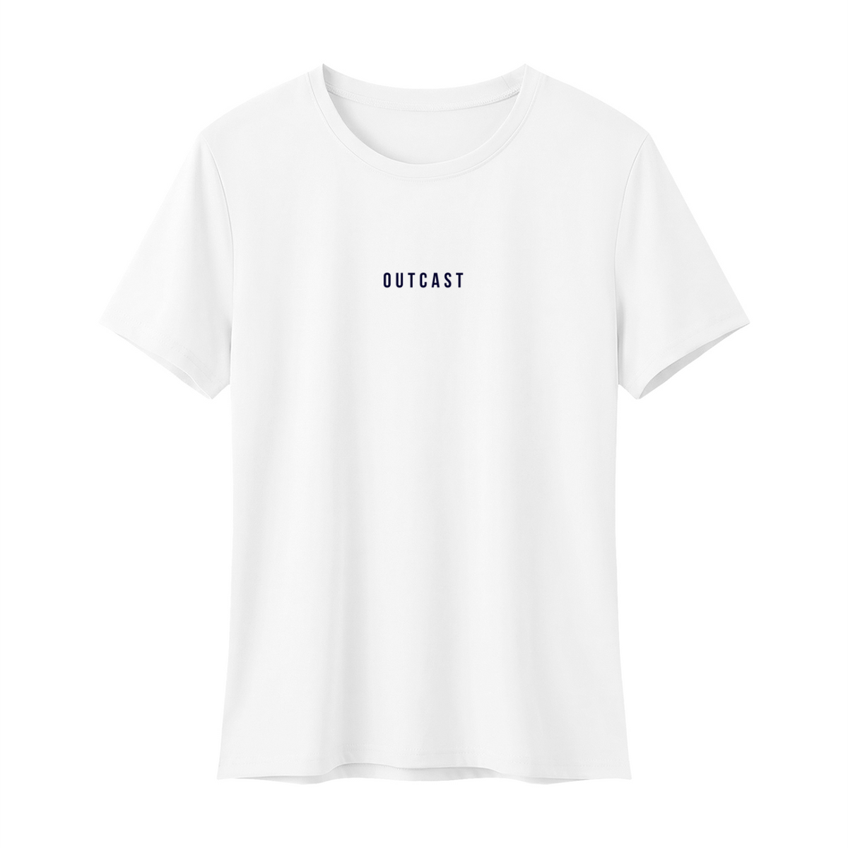 Women's Sutton T-Shirt