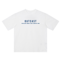 OUTCAST NYC Marathon Commemorative Shirt
