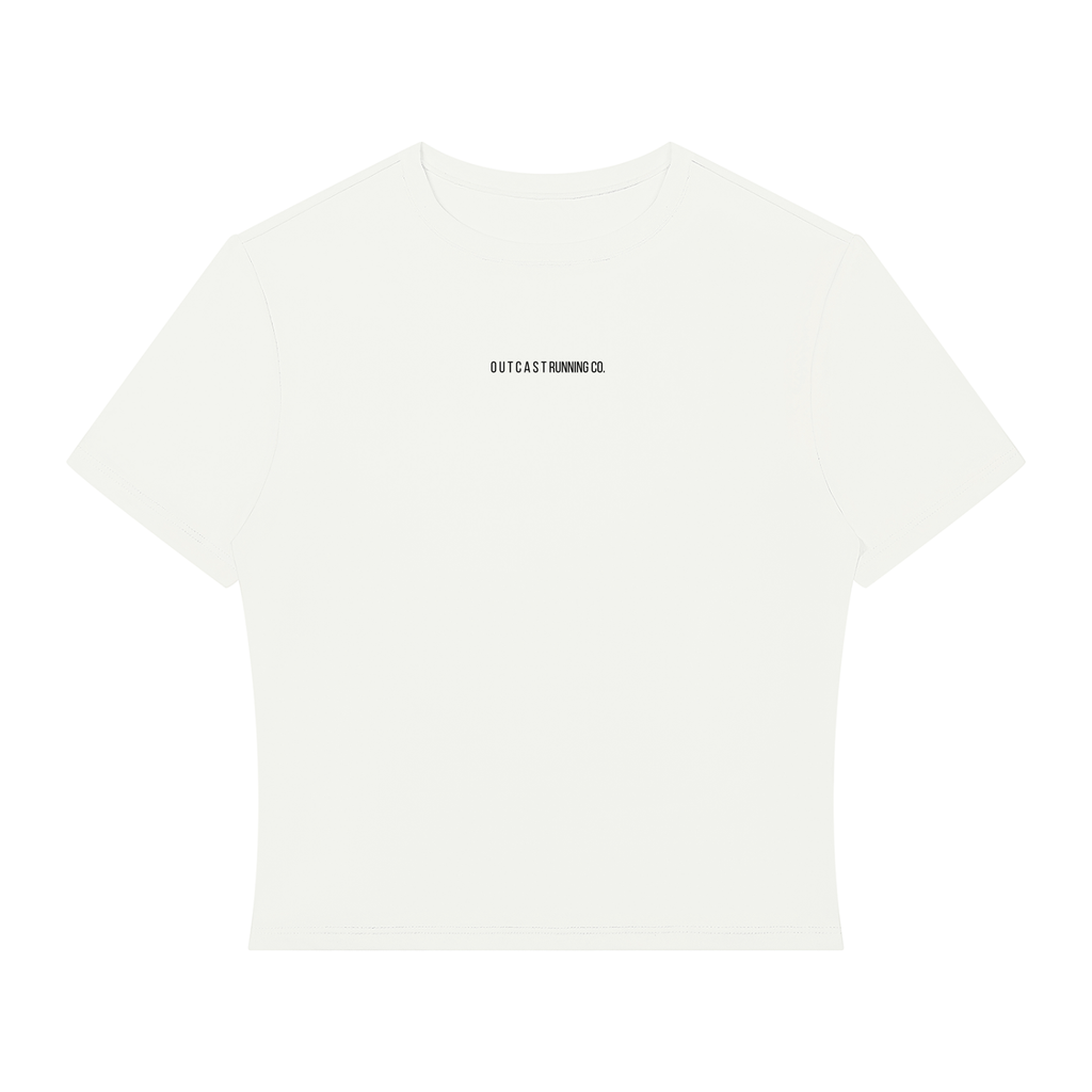 Women’s Brooklyn Crop Top