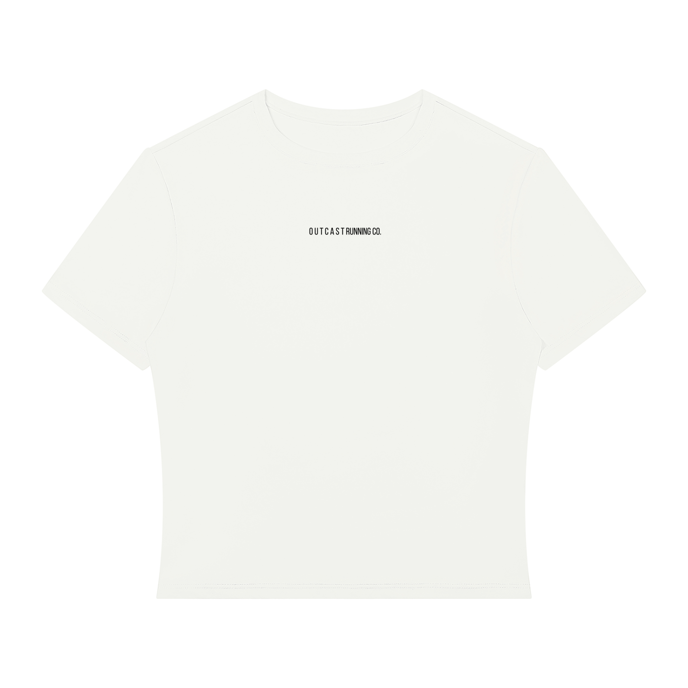 Women’s Brooklyn Crop Top