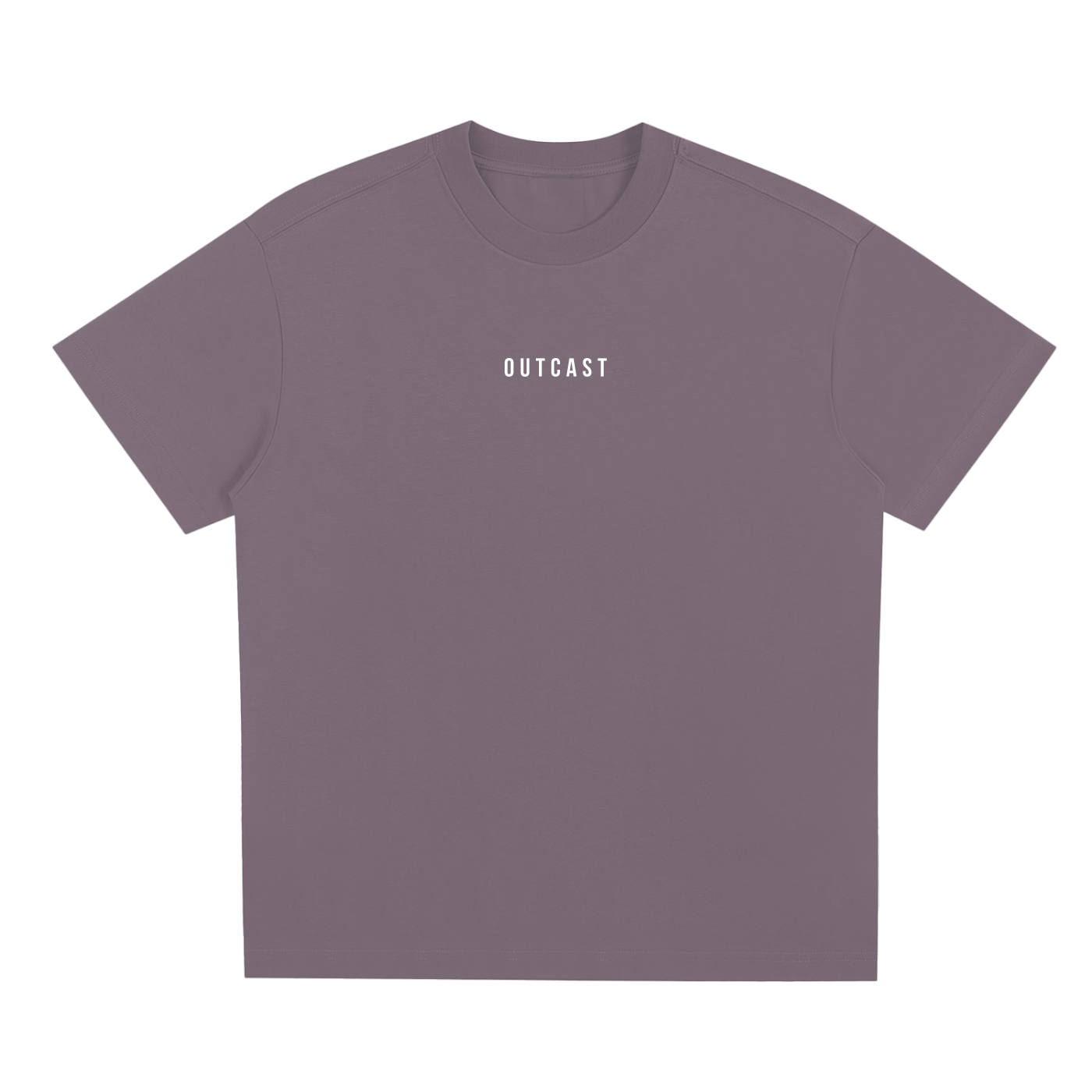 Men's Hudson Cooling T-Shirt