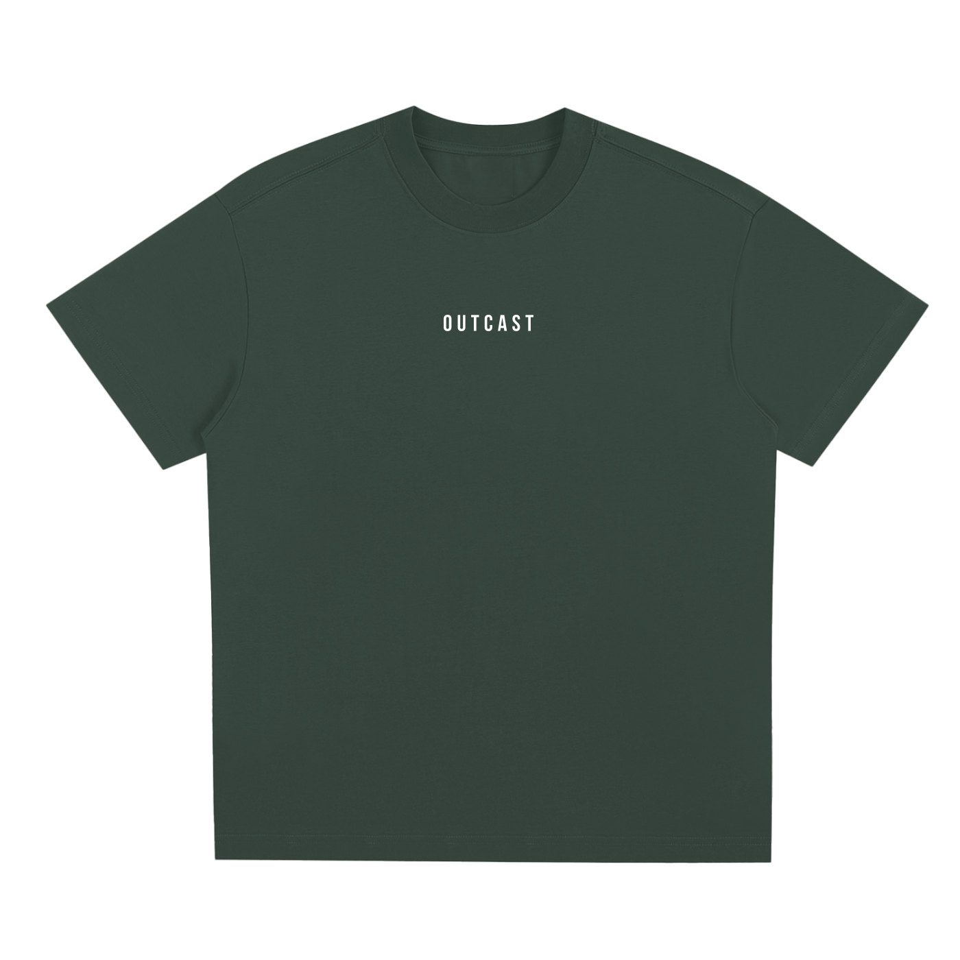 Men's Hudson Cooling T-Shirt