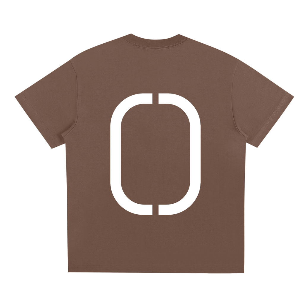 Men's Hudson Cooling T-Shirt