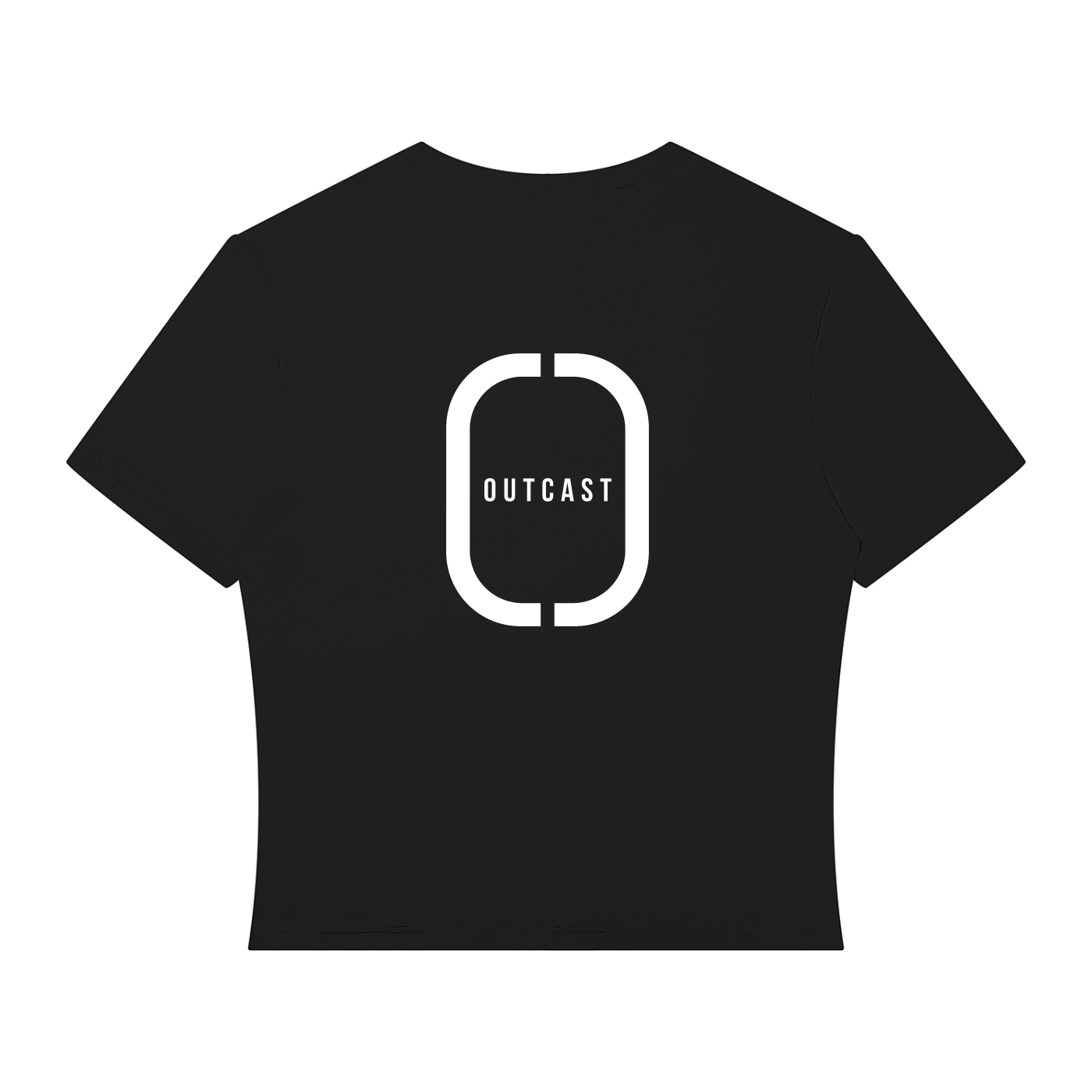Women’s Brooklyn Crop Top