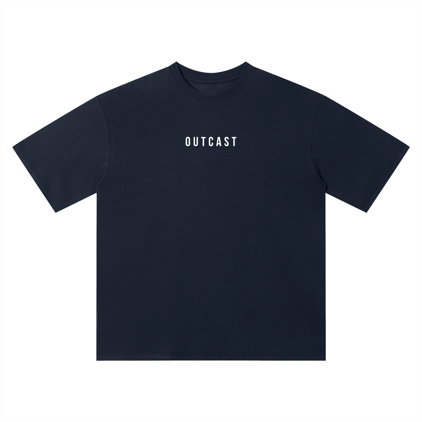 Men's Sorona Quick-Dry T-Shirt