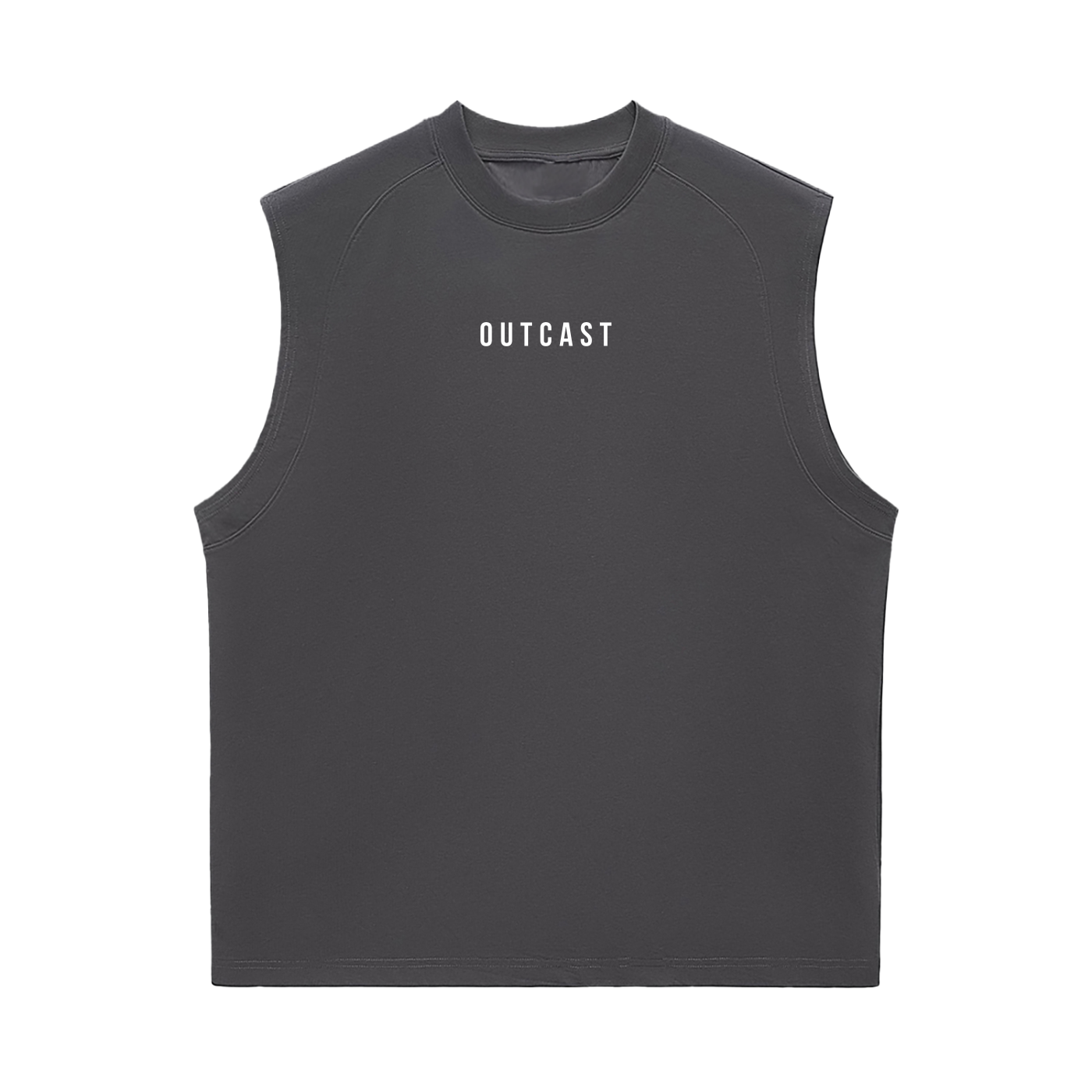 Men's Hudson Cooling Tank Top