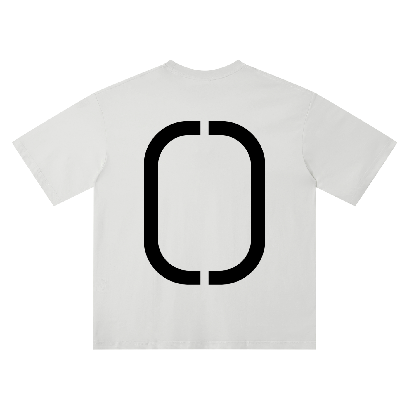 Men's Sorona Quick-Dry T-Shirt