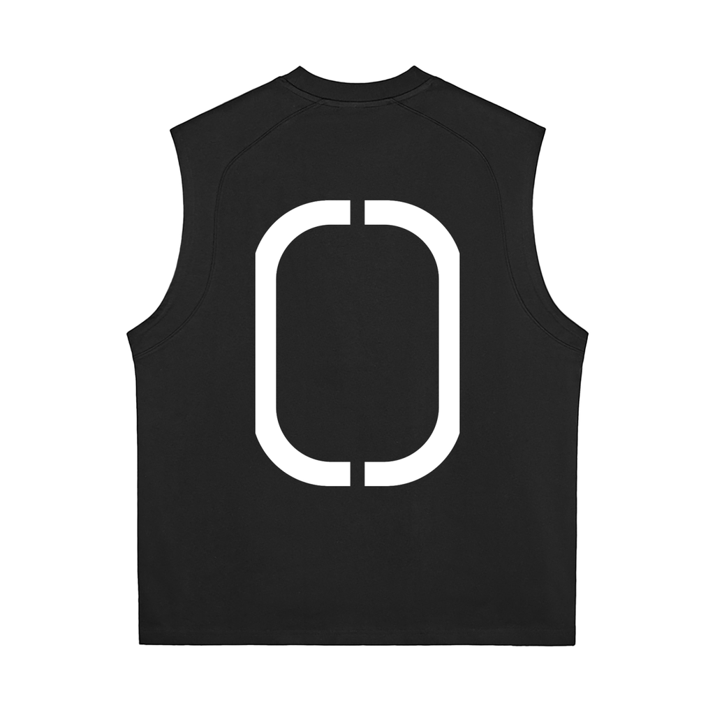 Men's Hudson Cooling Tank Top