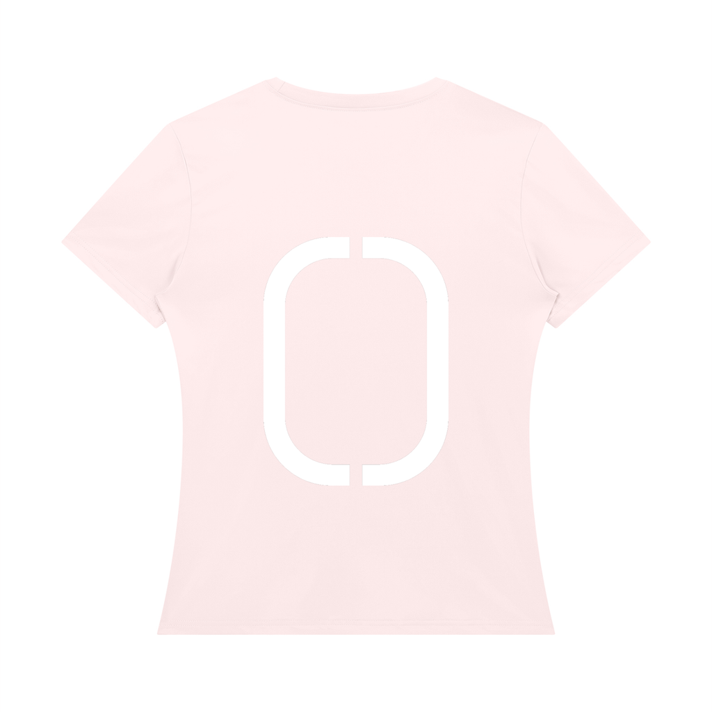 Women's Sutton T-Shirt