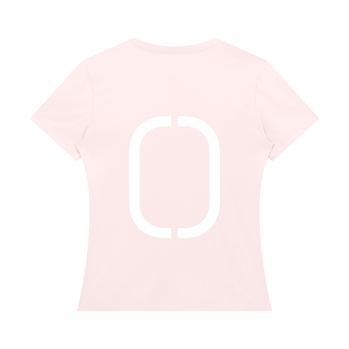 Women's Sutton T-Shirt
