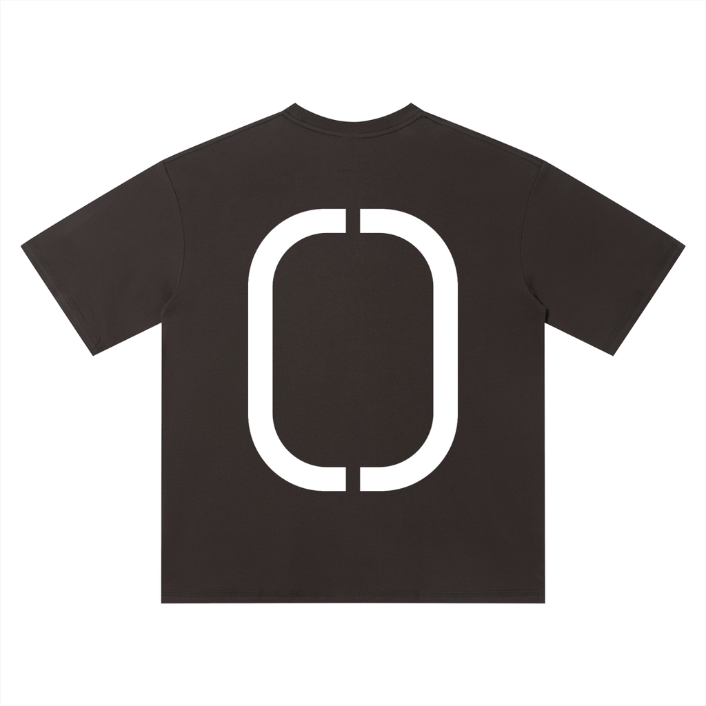 Men's Sorona Quick-Dry T-Shirt