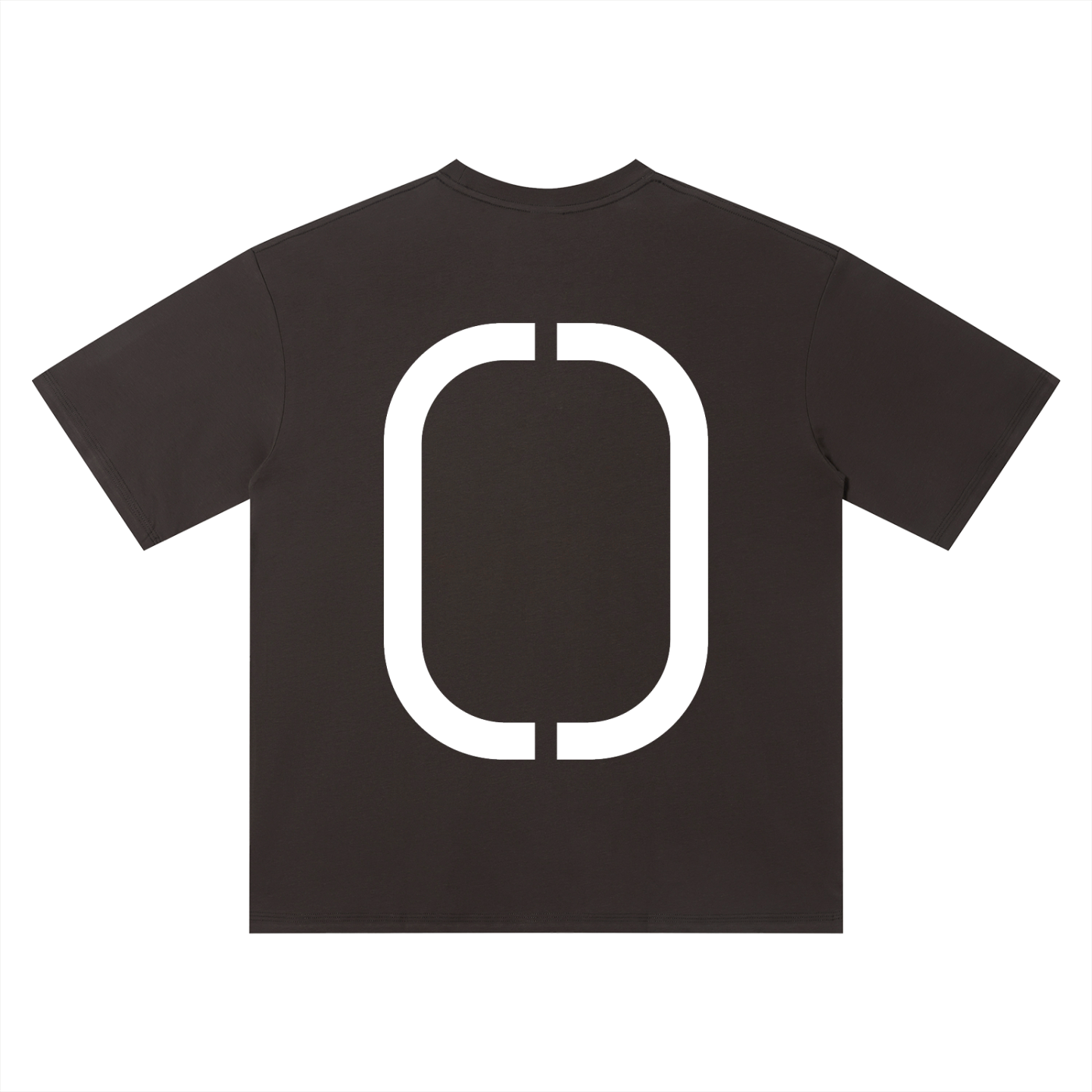 Men's Sorona Quick-Dry T-Shirt