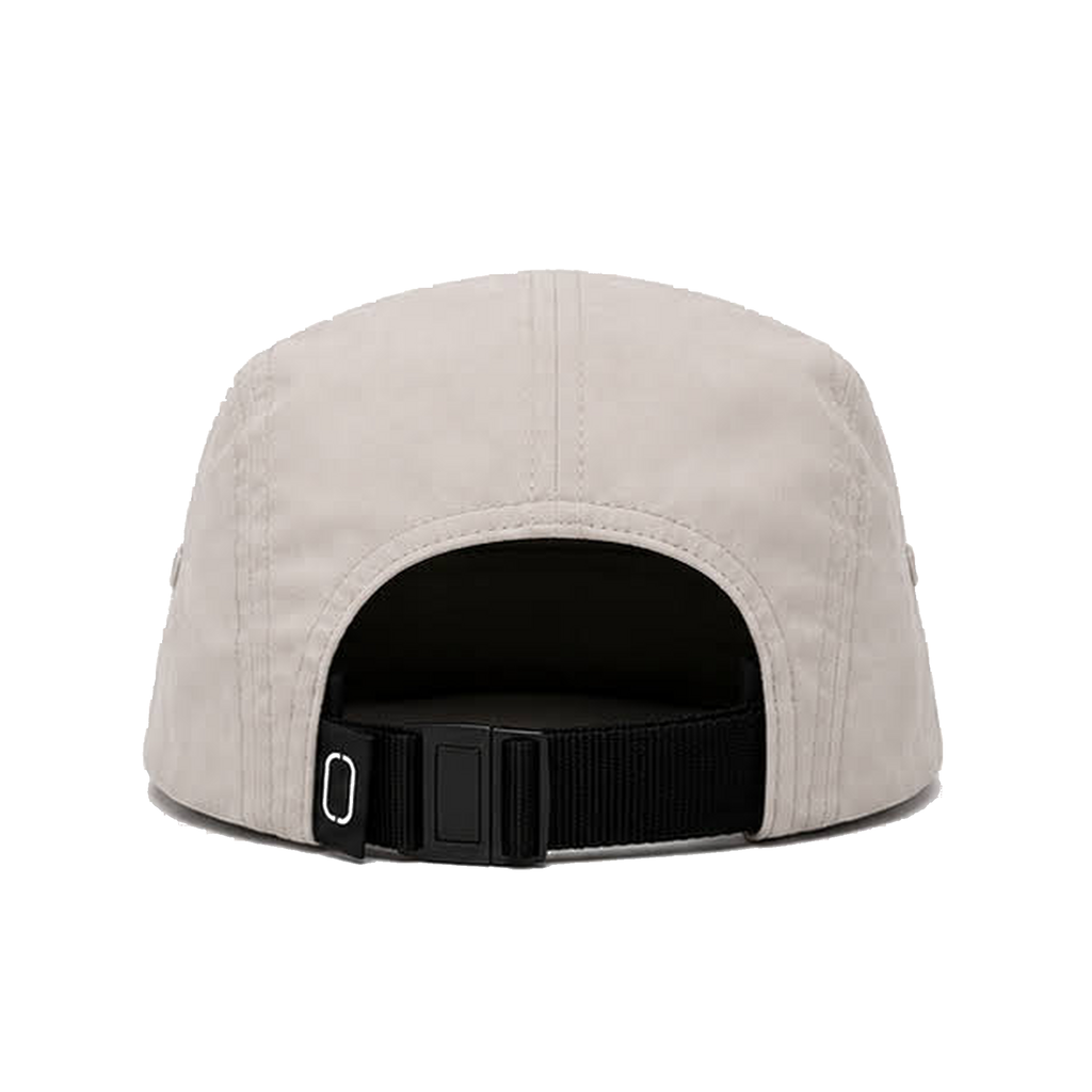 Outcast Hillside Performance Running Hat