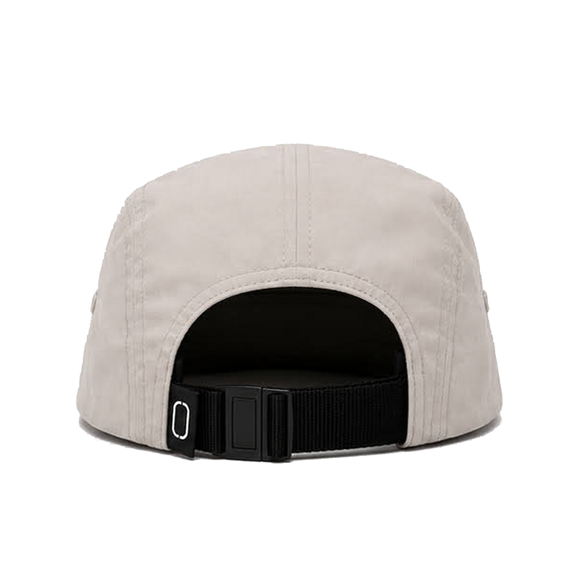 Outcast Hillside Performance Running Hat