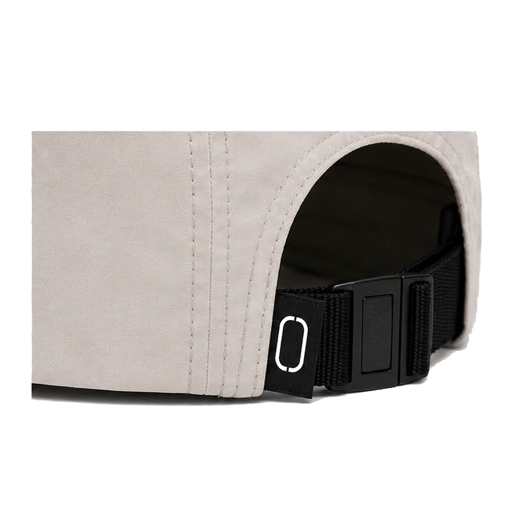 Outcast Hillside Performance Running Hat