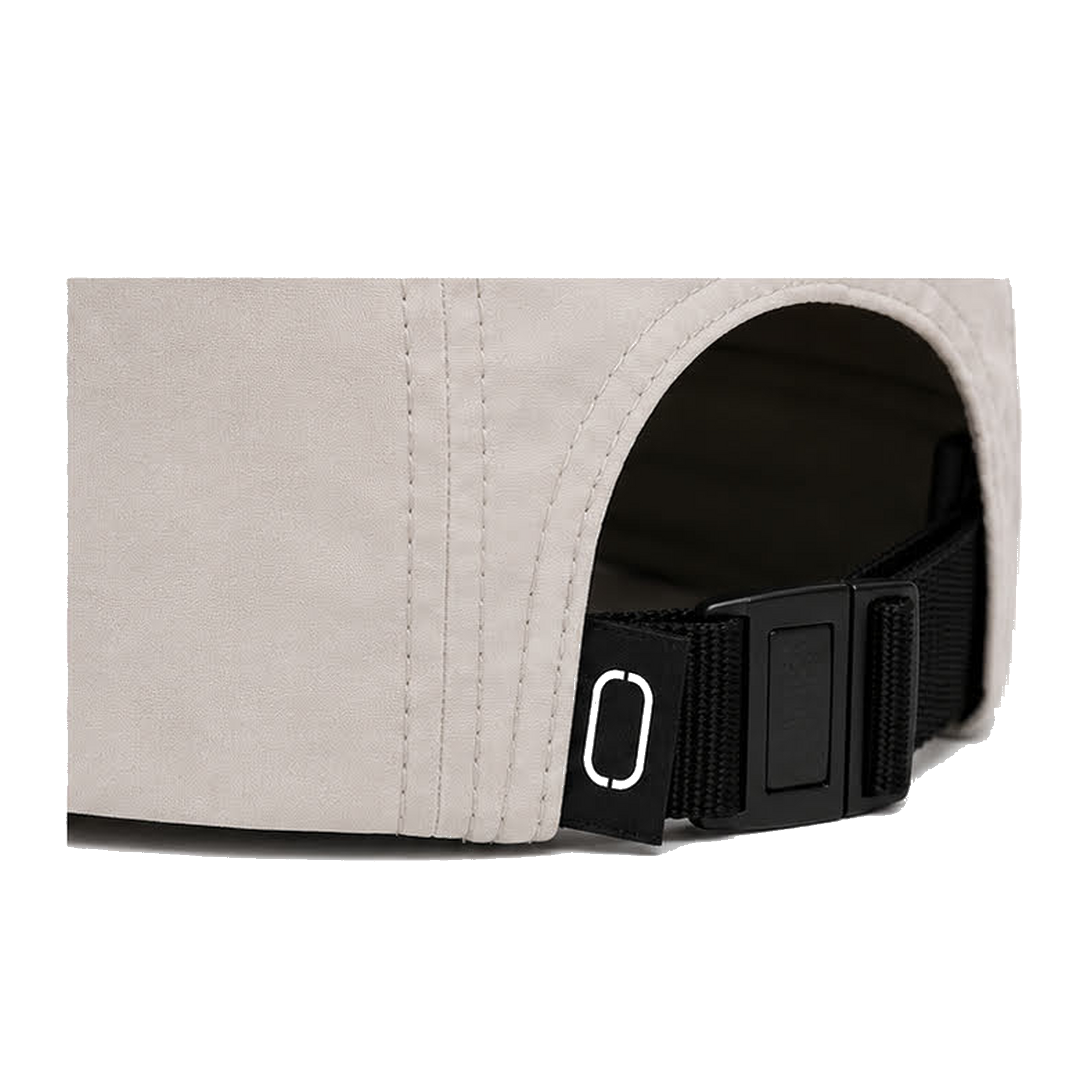 Outcast Hillside Performance Running Hat