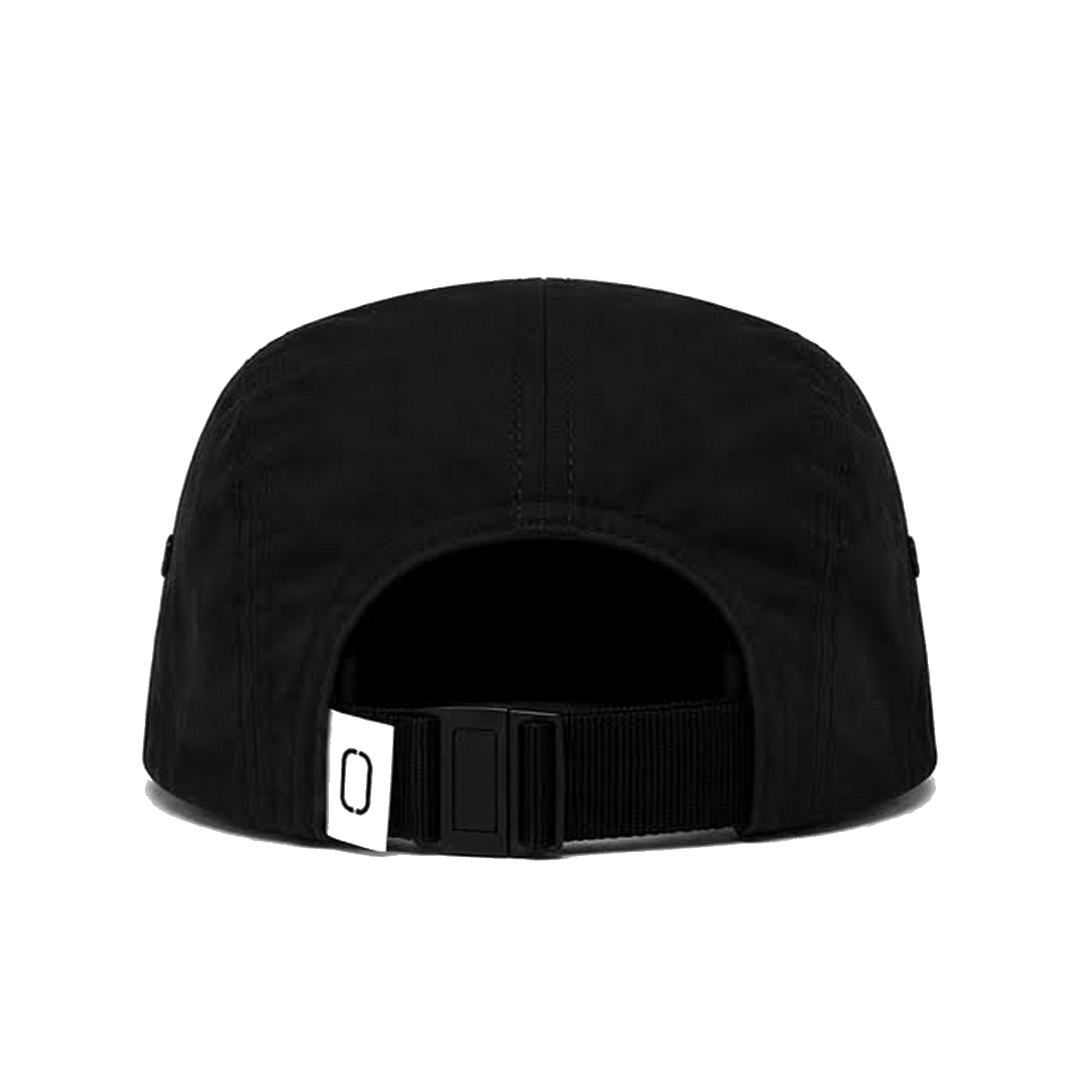 Outcast Hillside Performance Running Hat