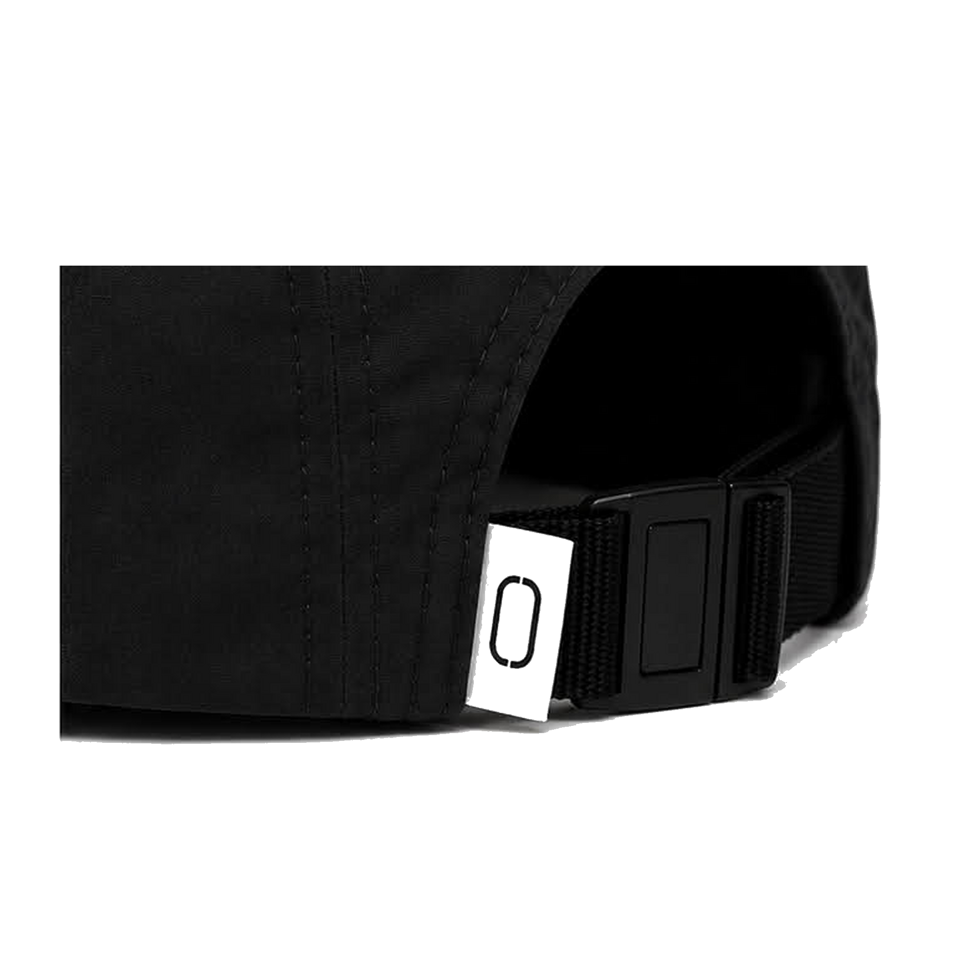 Outcast Hillside Performance Running Hat