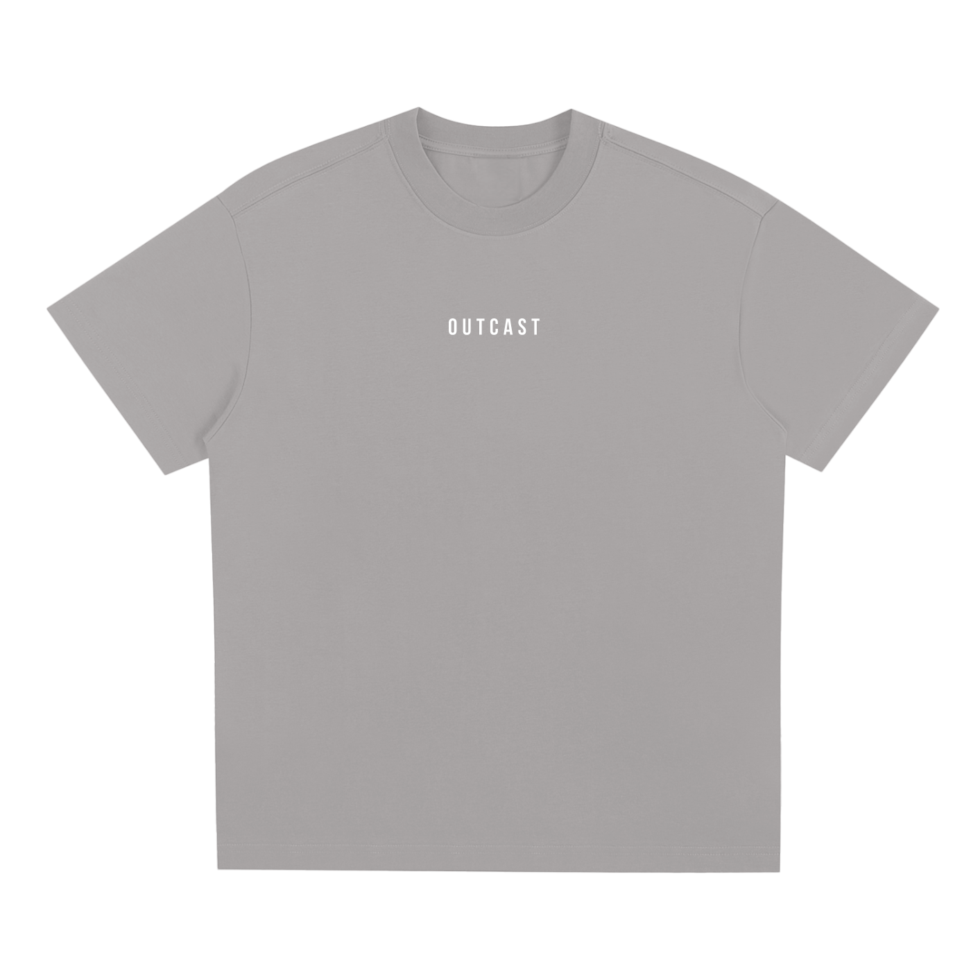 Men's Hudson Cooling T-Shirt