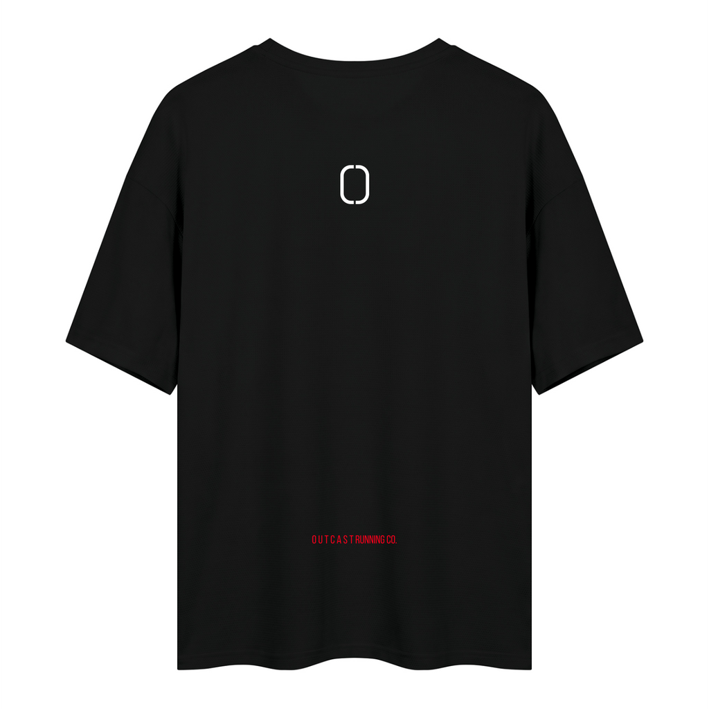 EVERYDAY PERFORMANCE TEE
