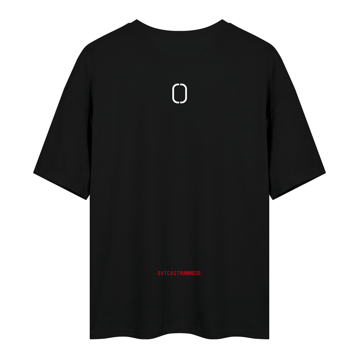 EVERYDAY PERFORMANCE TEE