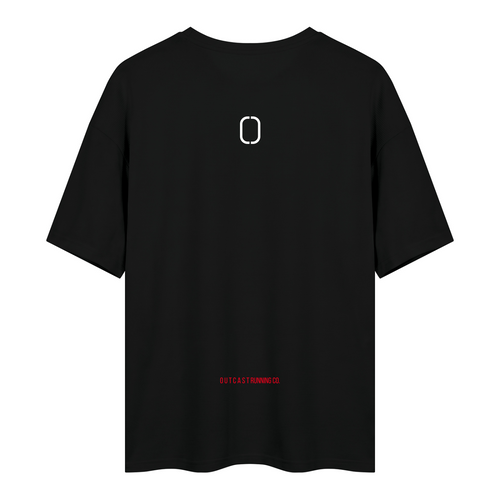 EVERYDAY PERFORMANCE TEE