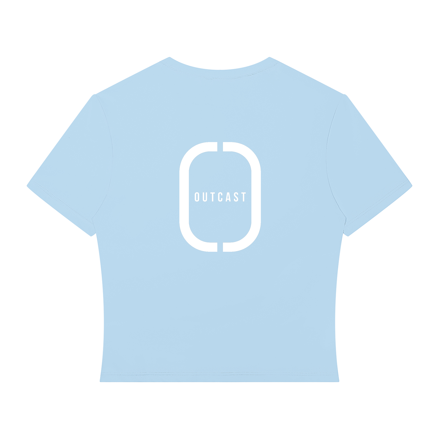 Women’s Brooklyn Crop Top