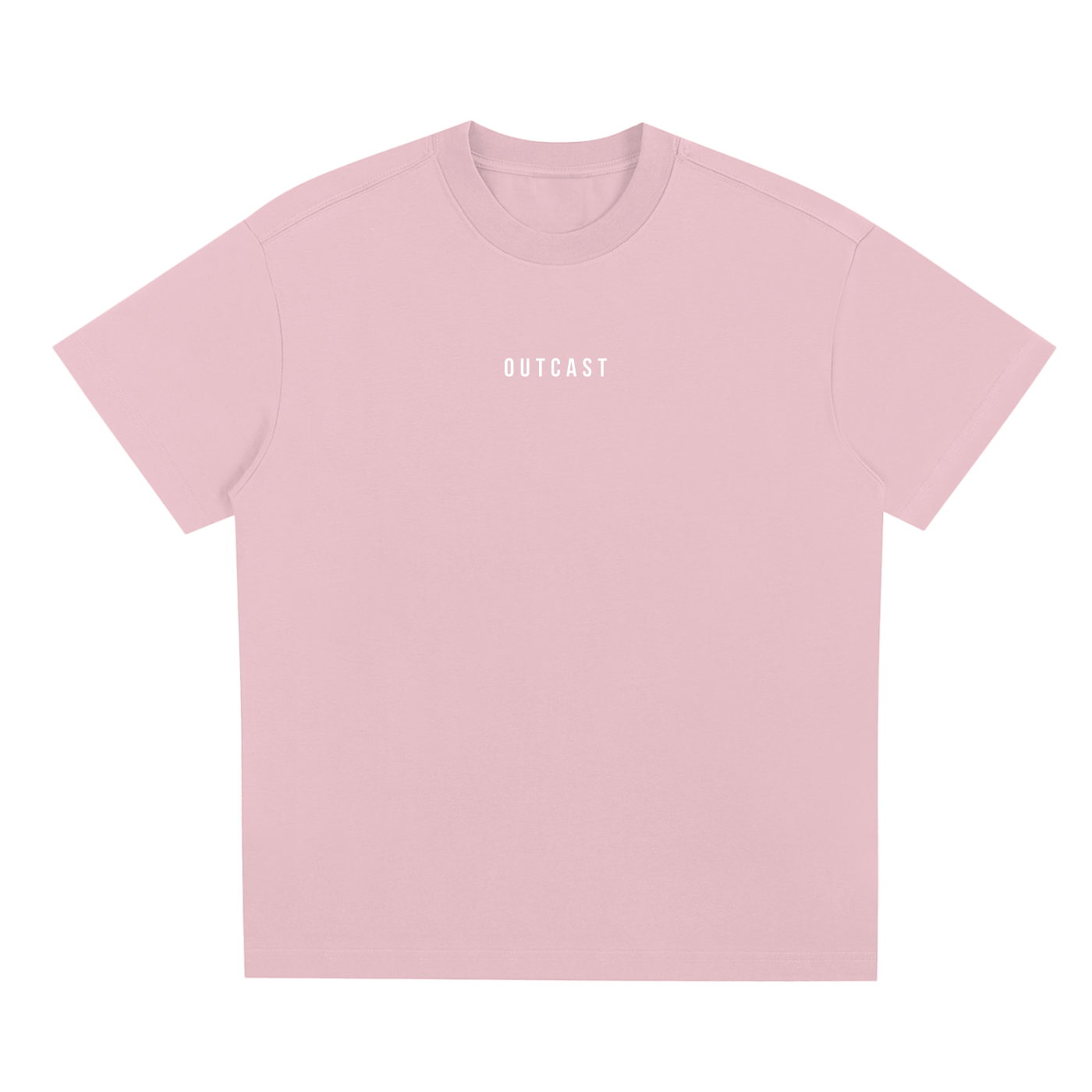 Men's Hudson Cooling T-Shirt