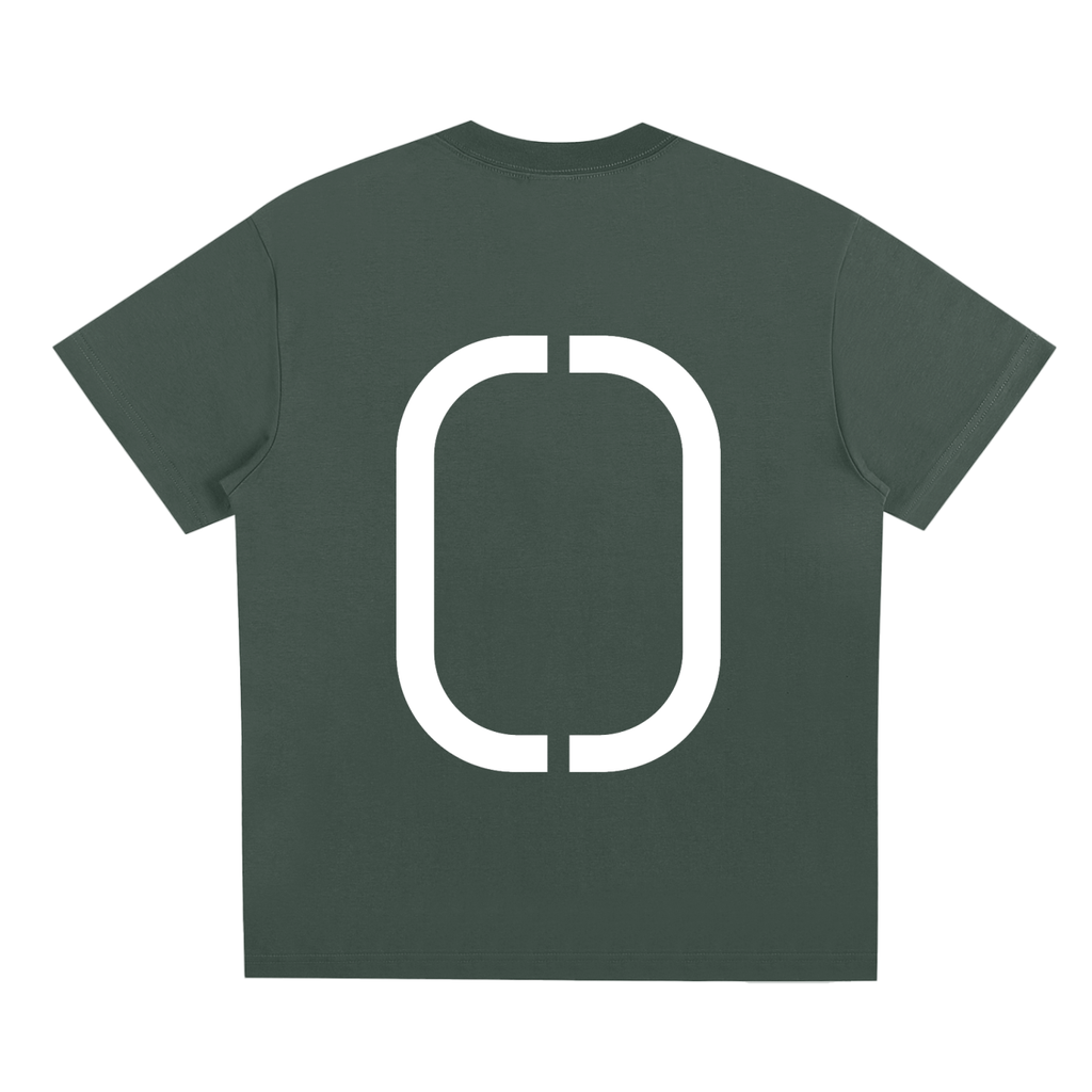 Men's Hudson Cooling T-Shirt
