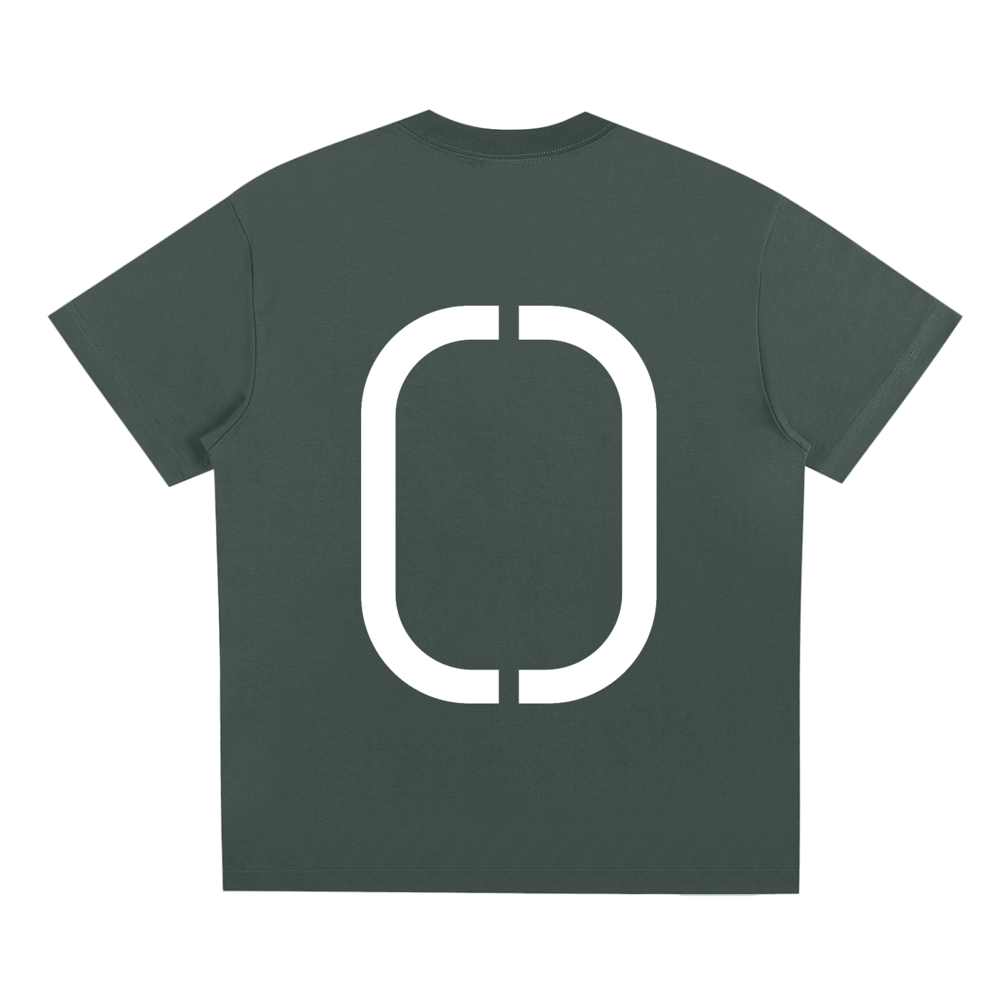 Men's Hudson Cooling T-Shirt