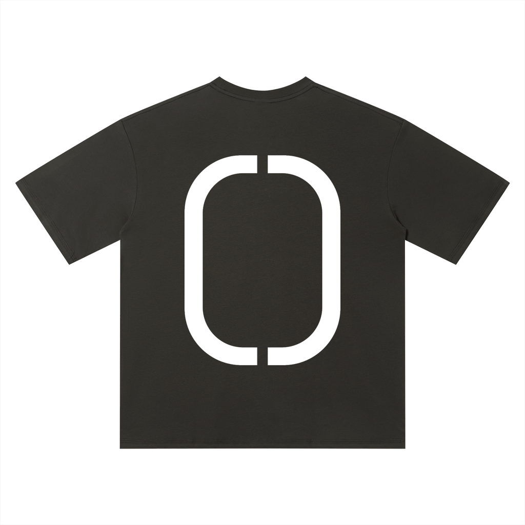 Men's Sorona Quick-Dry T-Shirt