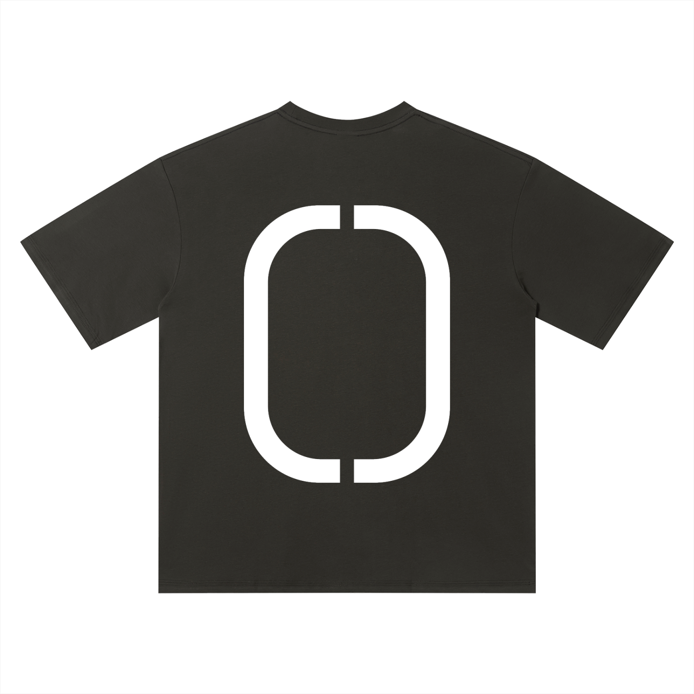 Men's Sorona Quick-Dry T-Shirt