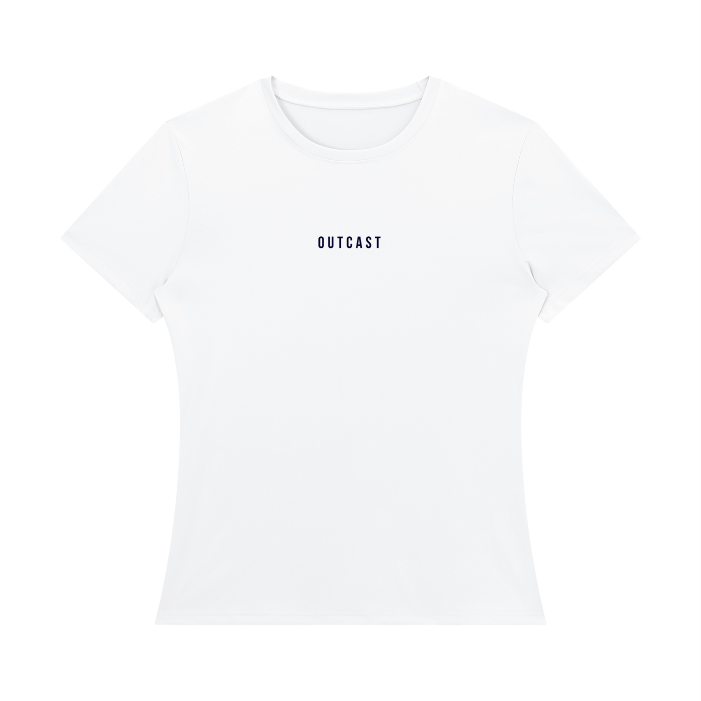 Women's Sutton T-Shirt