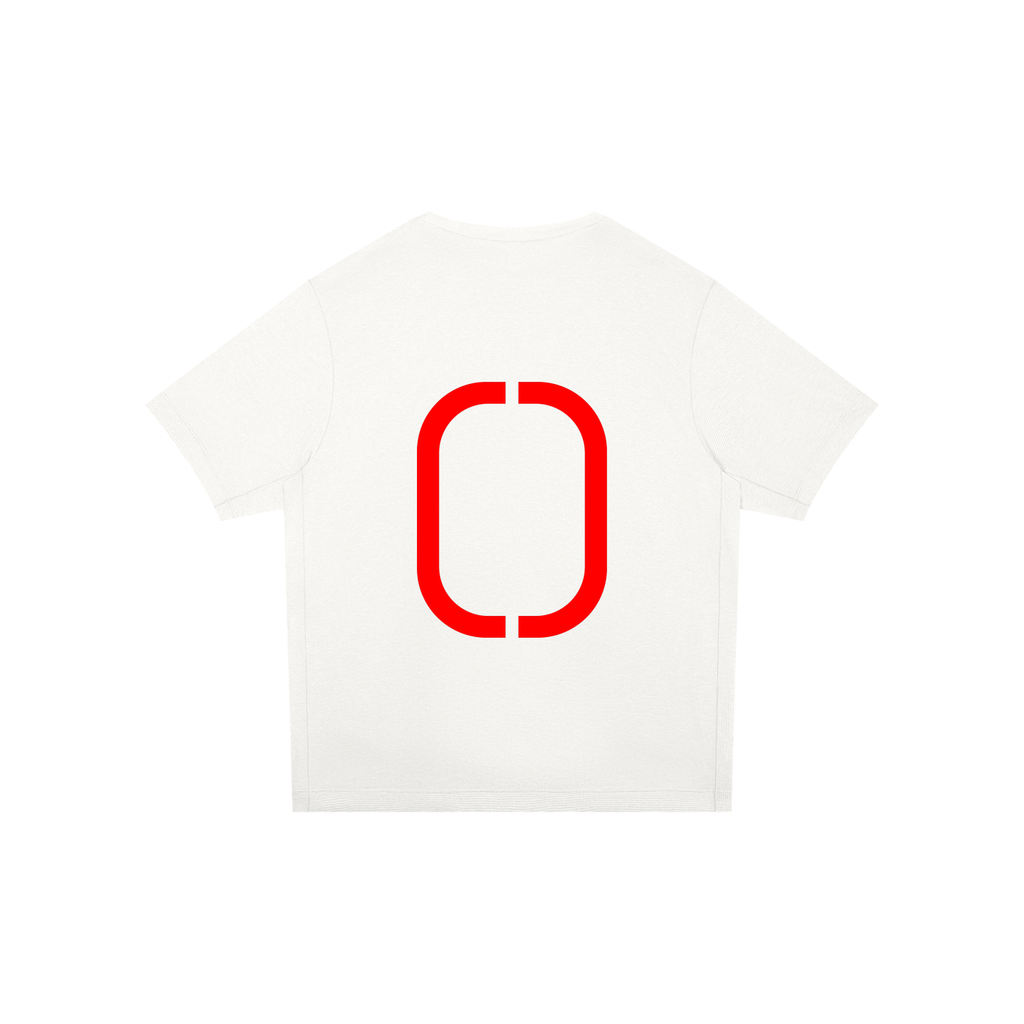 Men's Madison Performance T-Shirt