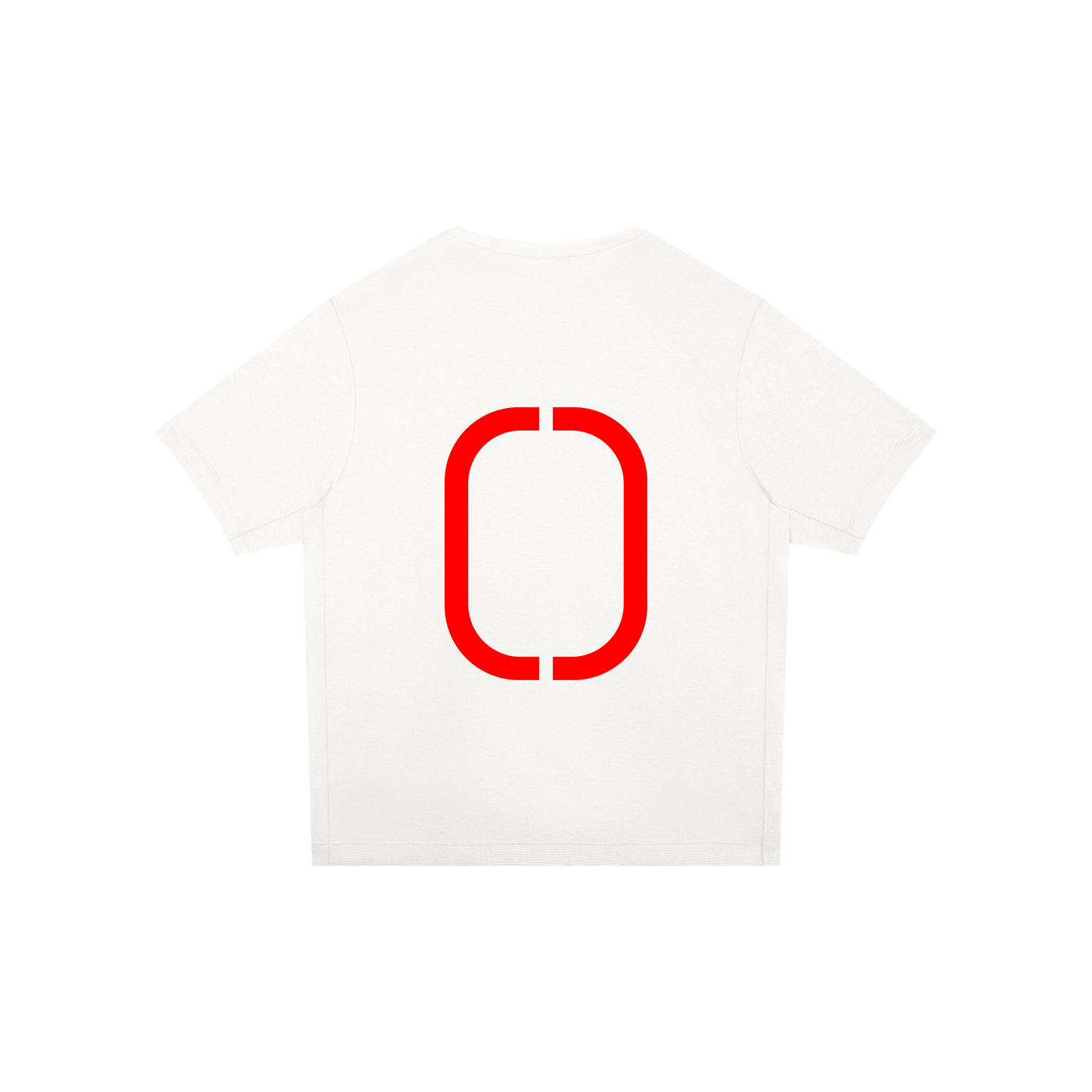 Men's Madison Performance T-Shirt