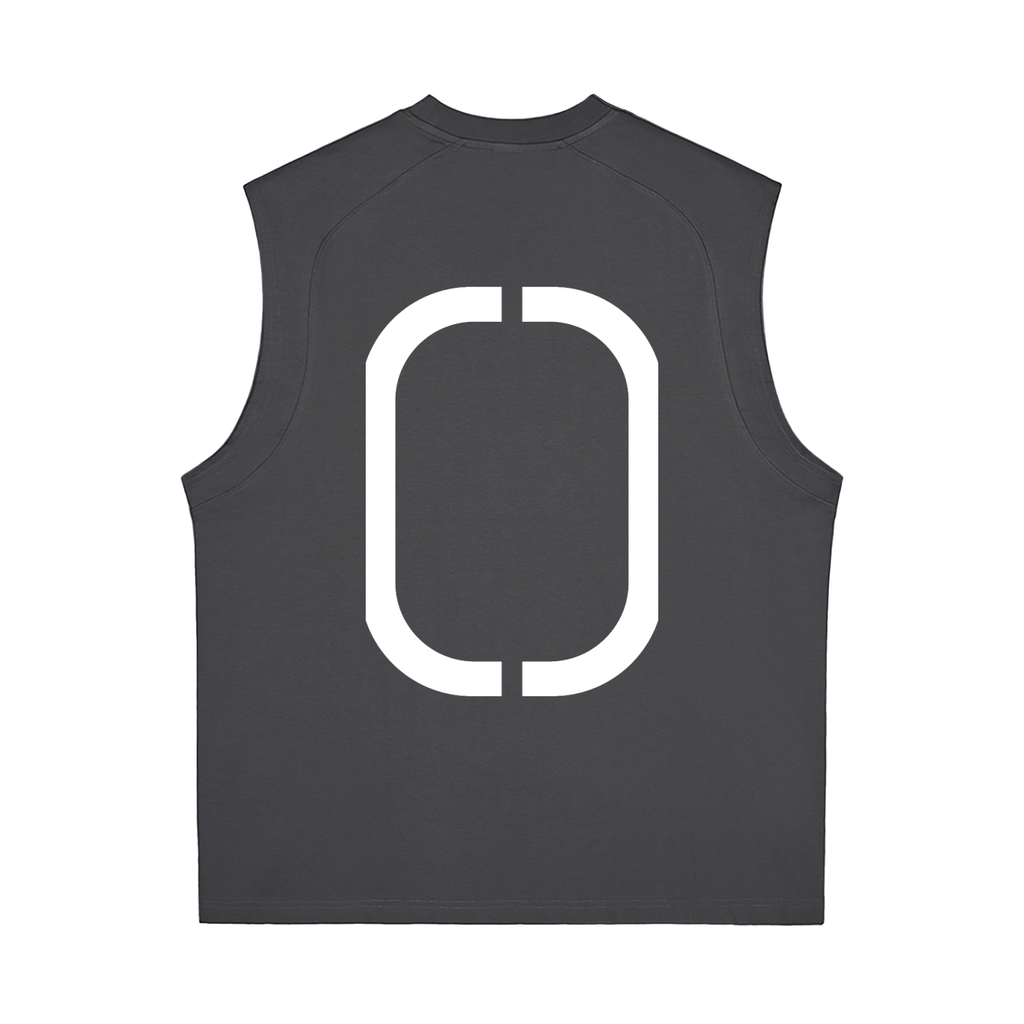 Men's Hudson Cooling Tank Top