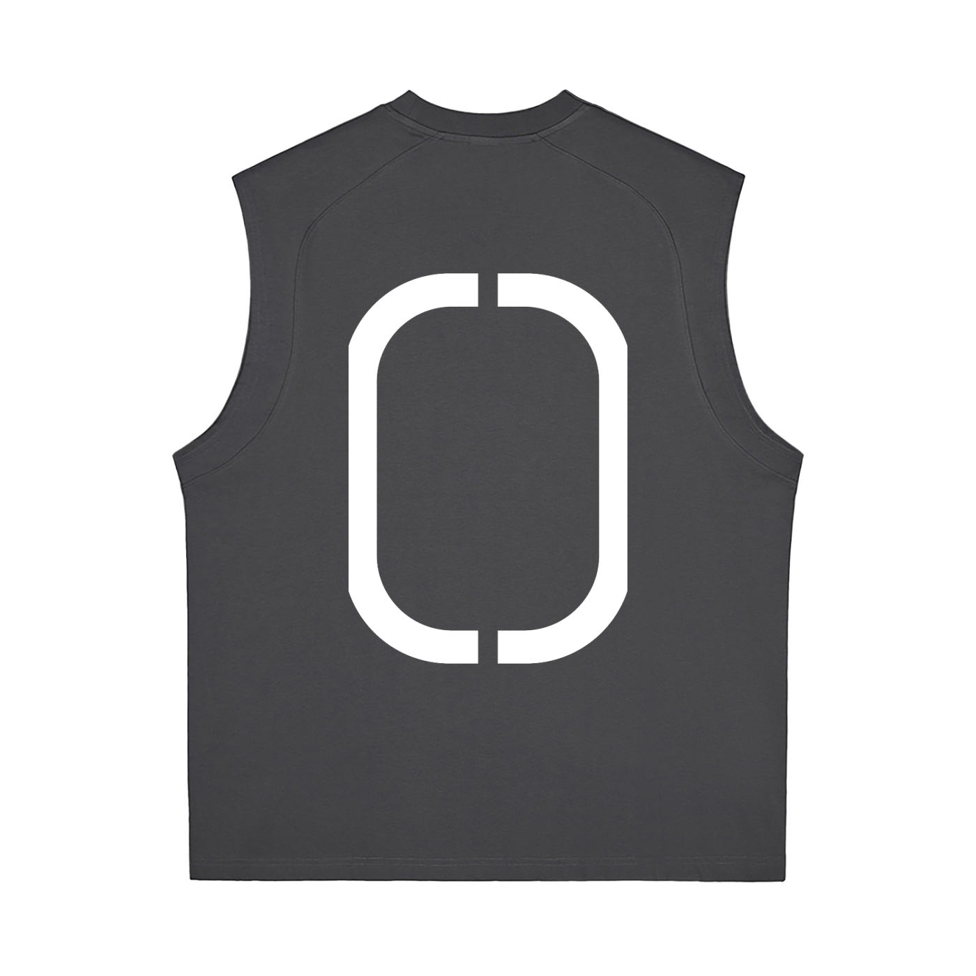 Men's Hudson Cooling Tank Top