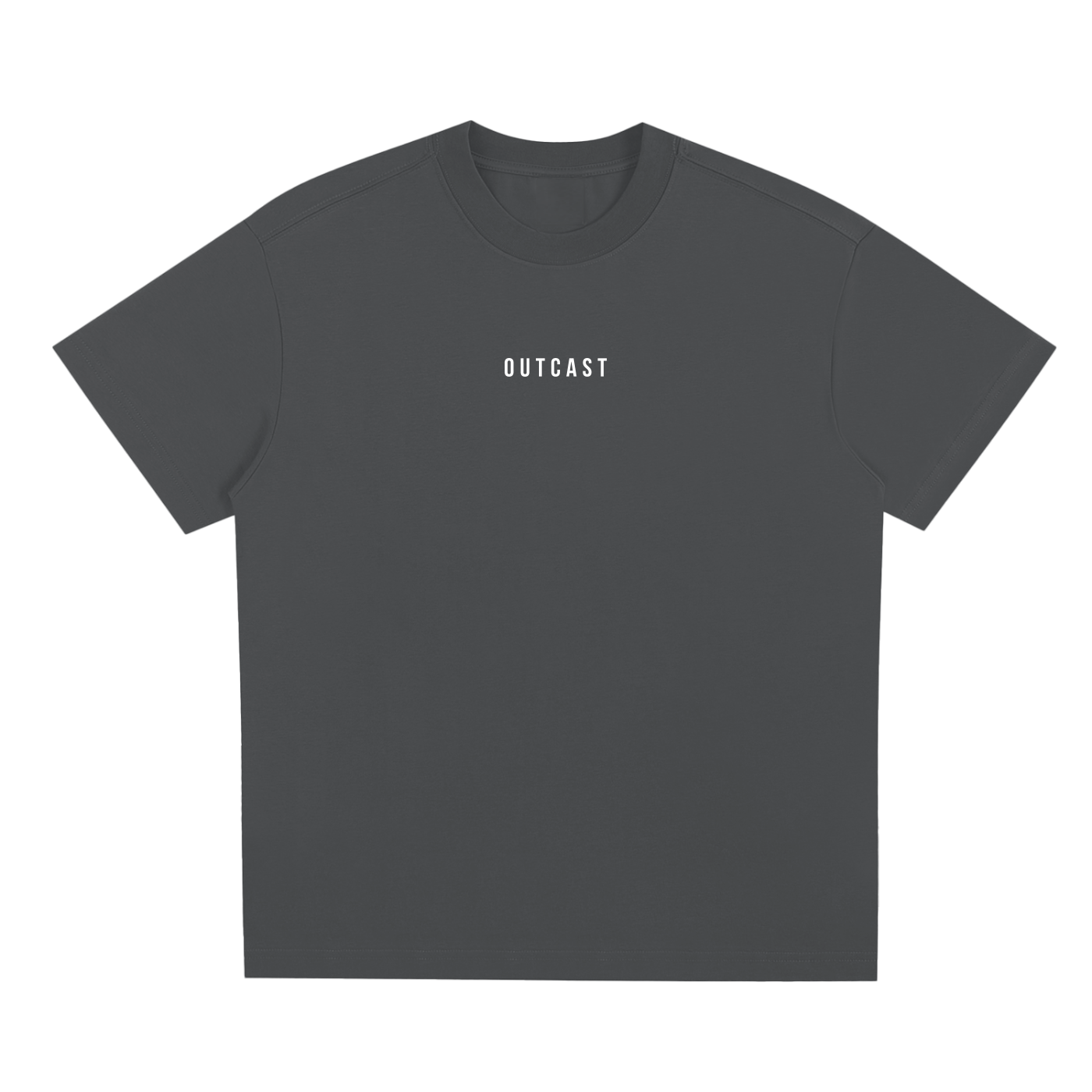 Men's Hudson Cooling T-Shirt