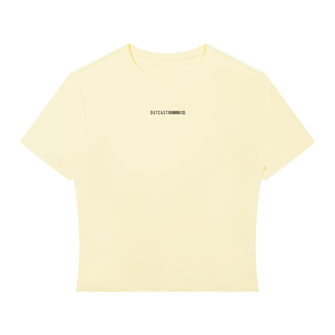 Women’s Brooklyn Crop Top