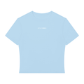 Women’s Brooklyn Crop Top