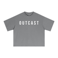 Men's Murray Boxy T-Shirt