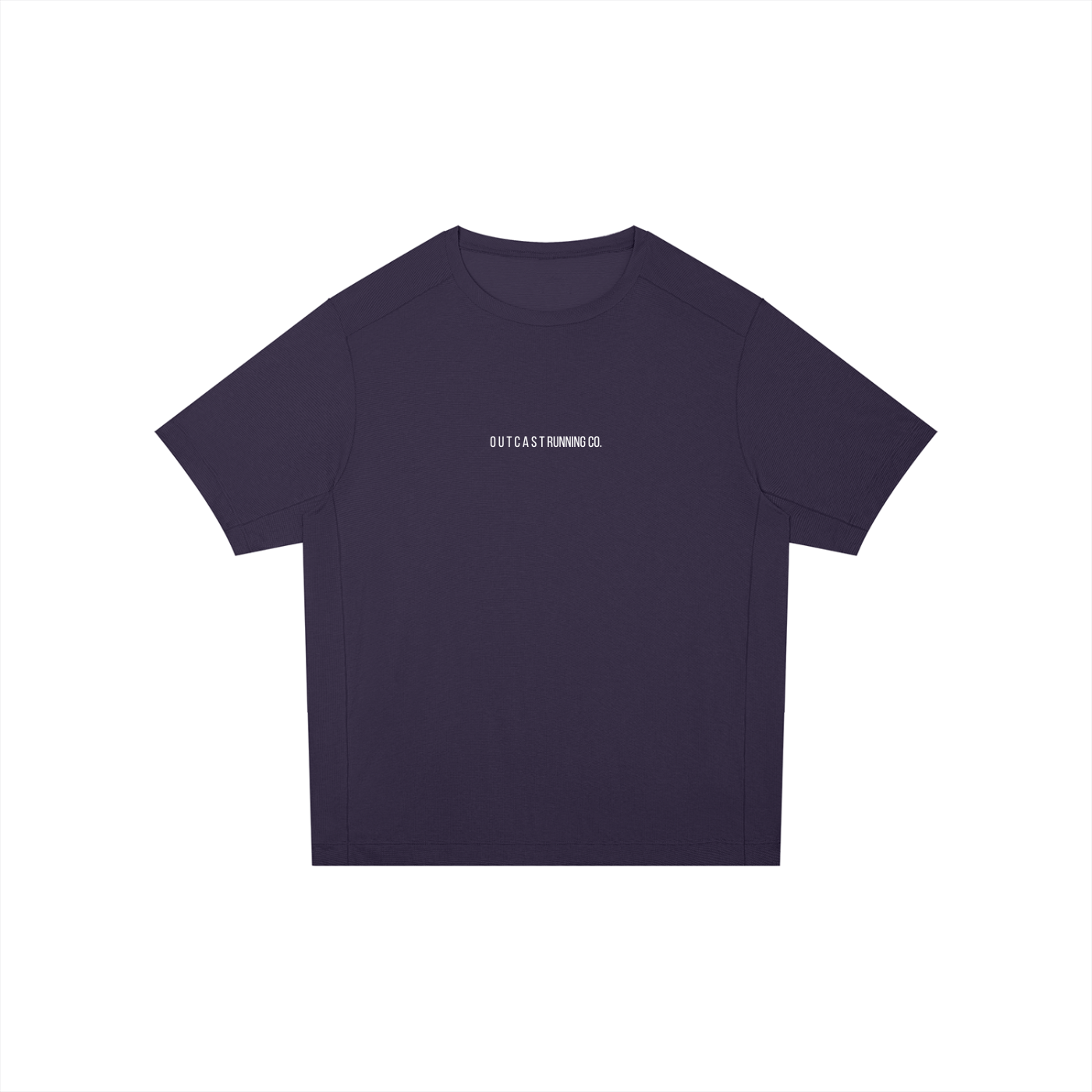 Men's Madison Performance T-Shirt