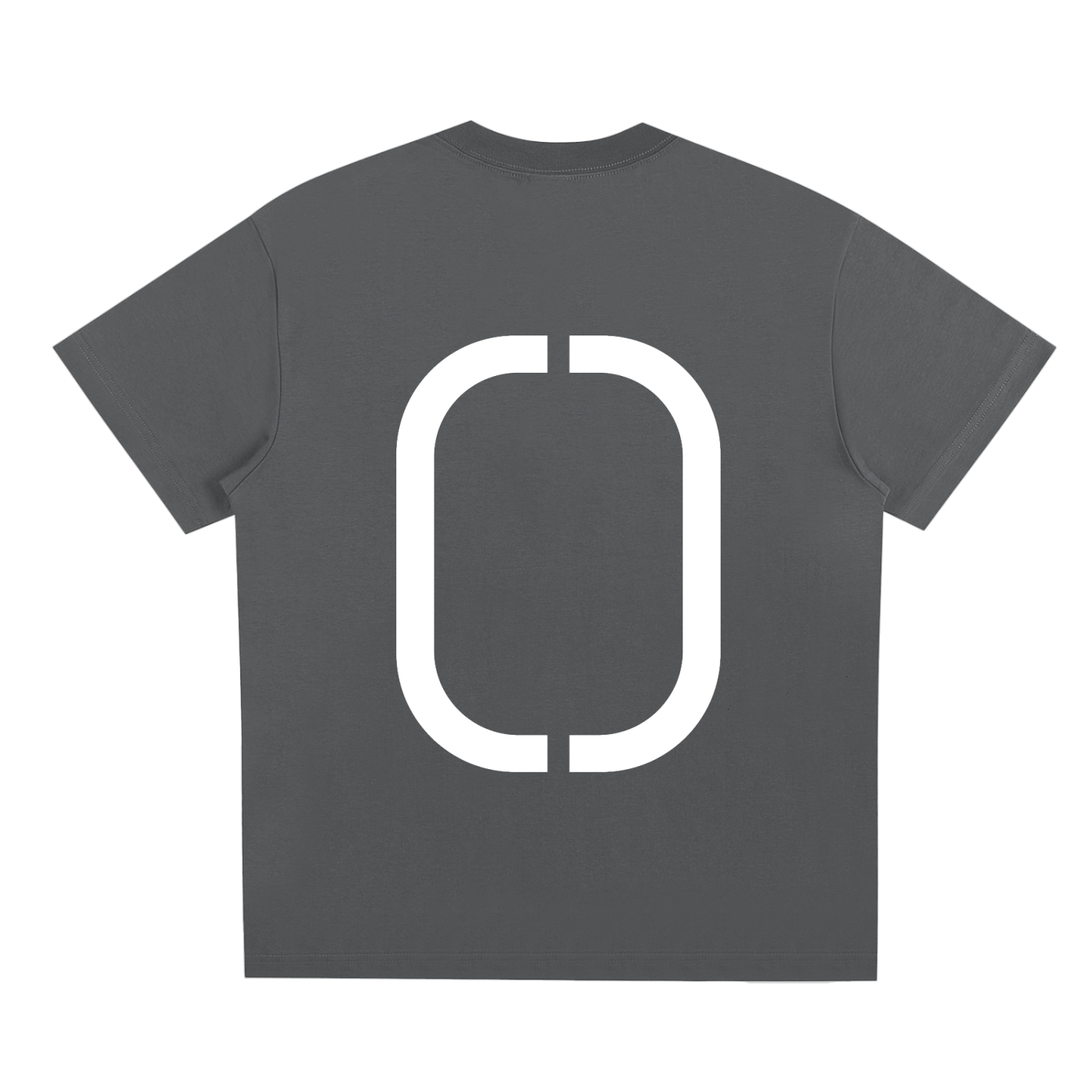 Men's Hudson Cooling T-Shirt